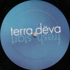 Fresh Start (J - Boom Downtempo Mix)