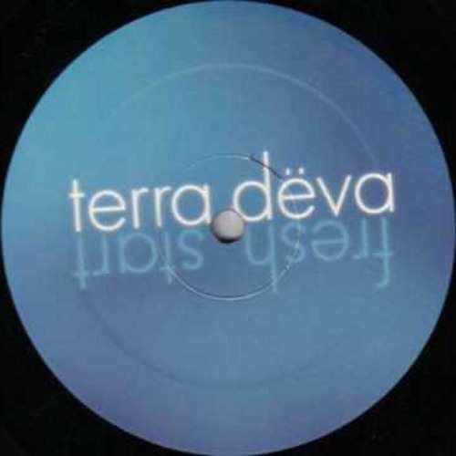 Fresh Start (J - Boom Downtempo Mix)