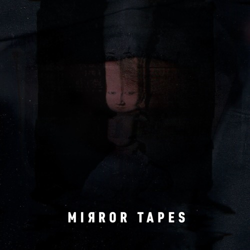 Chapter II - The Pool Of Tears (2014)