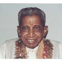Dada Namaskar Vandan