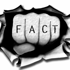 Face The Fact (demo version)