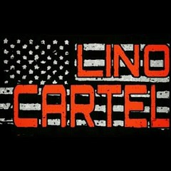 LIGHTSHOW X DJ YEDDI LINO -TRAPPIN TARZAN BOUNCE BEAT REMIX