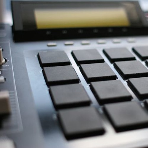 Mpc андроид. Mpc андроид