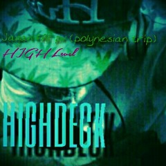 highdeck polynesian trip (basstrack).mp3