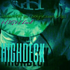 highdeck polynesian trip (basstrack).mp3