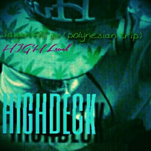 highdeck polynesian trip (basstrack).mp3