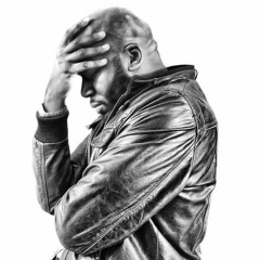 Sur Ecoute 2009