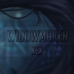 Widowmaker (Original Mix) [House]