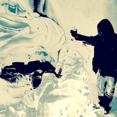 Point of View - LexX (prod. By KLIM Beats)