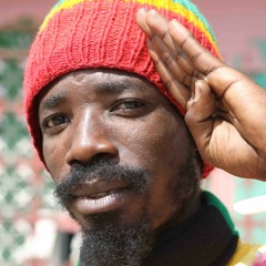 Arrowkan Buckle Up Mix