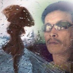 Lagu Minang  - Elsa Pitaloka - Full Album