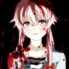 Mirai Nikki OST Extented Theme battle