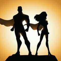 Heros - KB Project Rmx