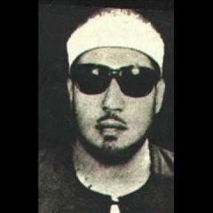 أذان رائع للشيخ محمد عمران