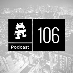 Monstercat Podcast Ep. 106