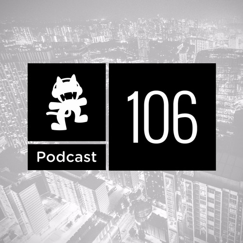 Monstercat Podcast Ep. 106