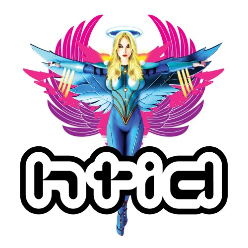 Ajay & Rinsky - Forever