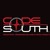 Artwork for SOUNDCLASH RADIO SHOW - CODE SOUTH FM with OLLY B & LOST SOCIETY