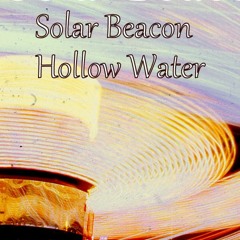 Solar Beacon Sample Clip