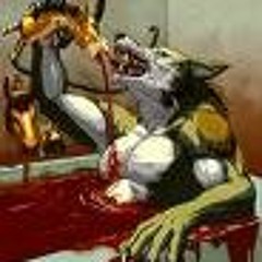 Party Hard