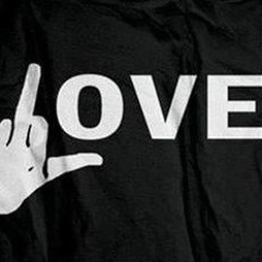 AClass Company -  Fuck Love(Prod By: Troy L + Jvst X)(Free DL)