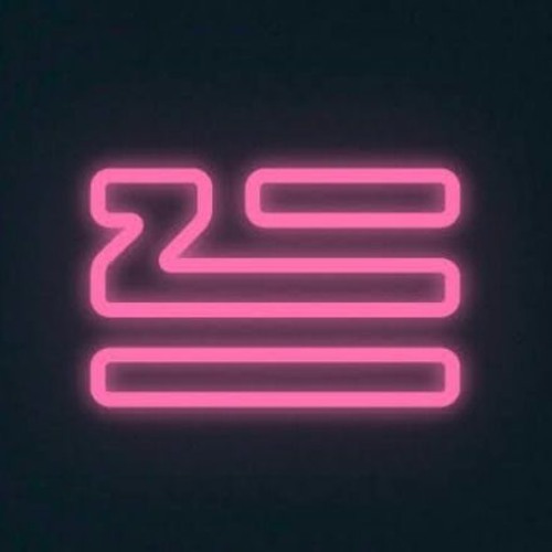 Zhu Vs Loosid - I Want You Faded
