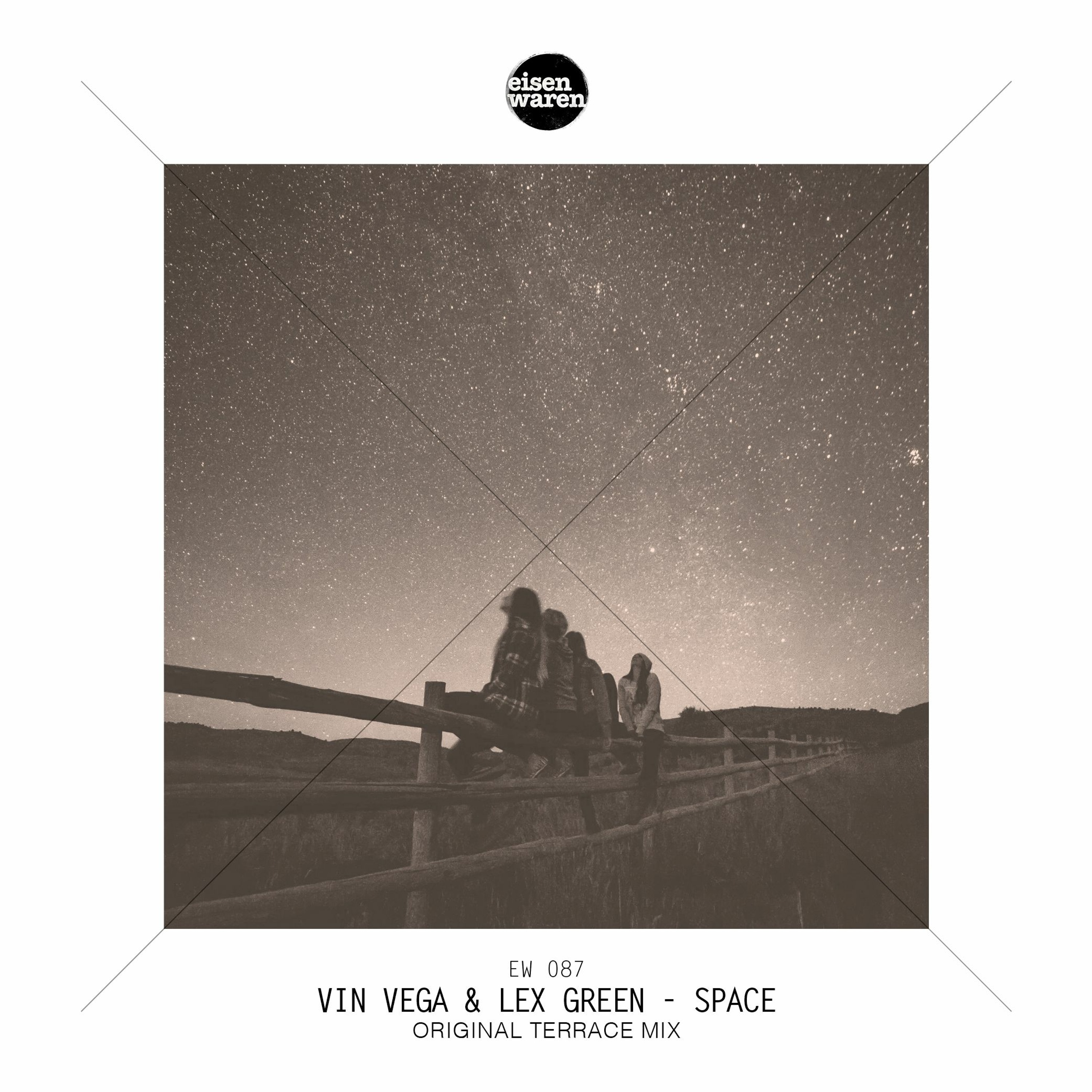 Vin Vega