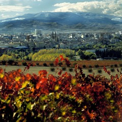 Rioja