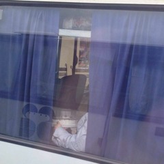 Diamonds look shite anyway