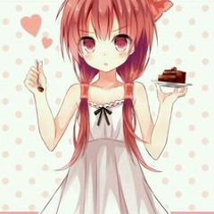 Nightcore - 7 Years (Female Version)