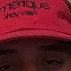 the coldest