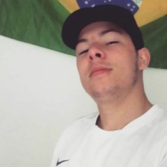 melo de chuva