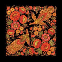 Пісня Лукаша