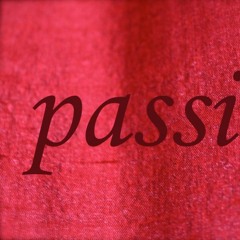 Slow Trap Instrumental (Passion) (p2)