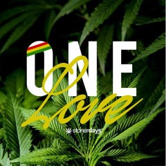 One Love (Bob Marley)