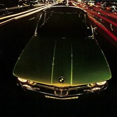 George Hysteric's Night Off