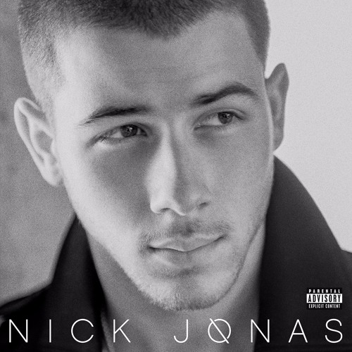 Jealous - Nick Jonas