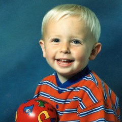 Guide Me Lord (Original Hymn Composed By Taylor Stewart)