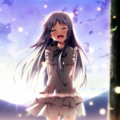 Nightcore I Love It When You Cry