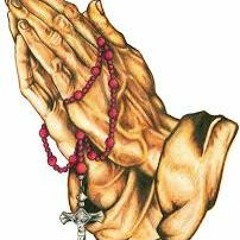 Petey Hot Boy Tribute 5