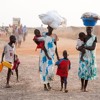 UN and Africa: focus on peacekeeping, South Sudan and Nigeria