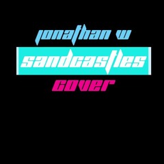 Accapella Cover of Beyonce's SandCastle Free Download