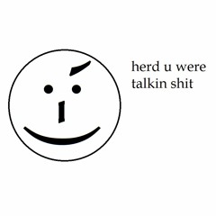 Marimba Solo with Violin Accompaniment and Drumset Introduction