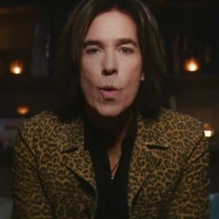 Per Gessle - Nnnnnnwahhhhh