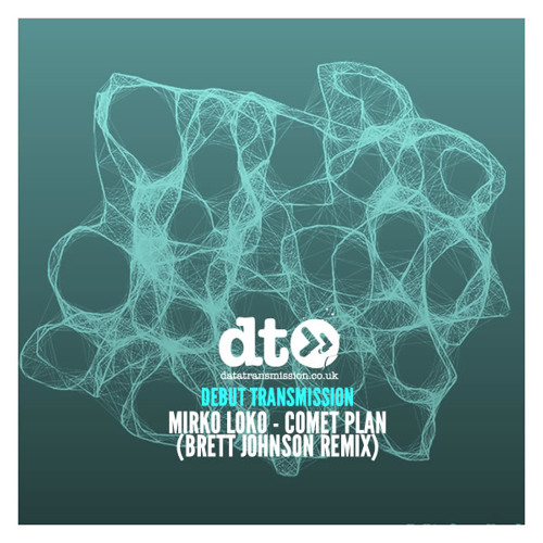 Mirko Loko - U Special (Brett Johnson Remix)