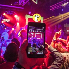 Listen to Live Video Streaming APP - Audio Article - BlogSaays.com