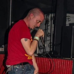 Tradgedy In A Comedy