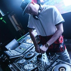 Em Muốn - Dj Su Remix