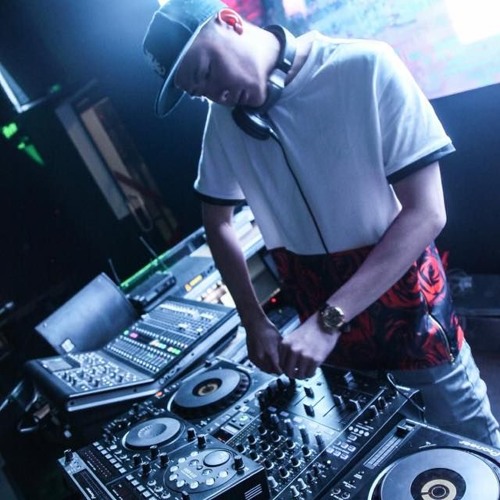 Em Muốn - Dj Su Remix