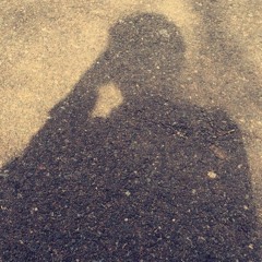 Fire (feat. C' High) (Prod. Gemini)